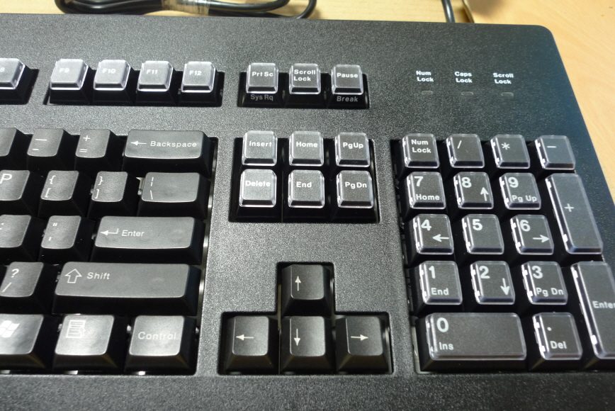 34806.JPG