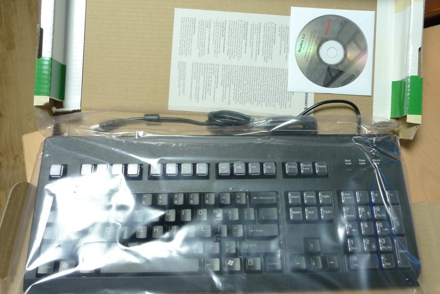 34804.JPG