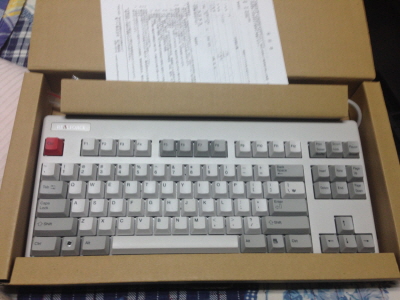 ef32b78ae38c524a950f75e4ad1ebffe.jpg