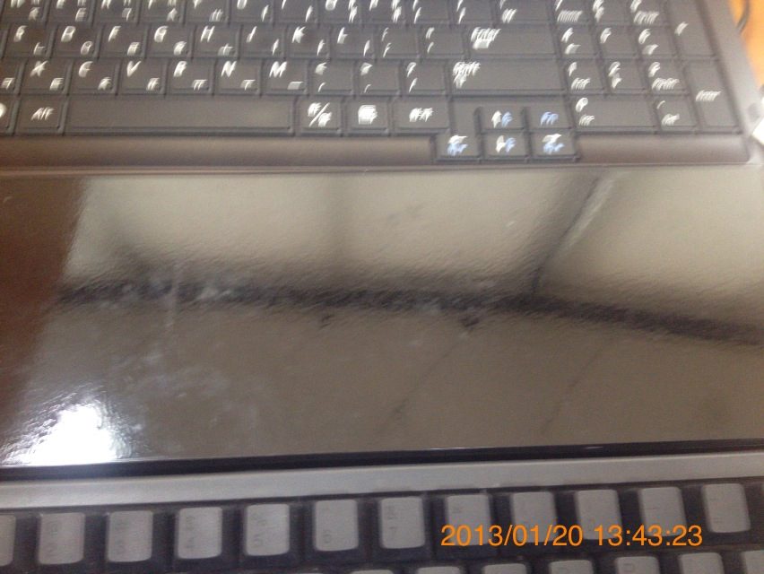 photo 4.JPG : 해피해킹2팝니다.