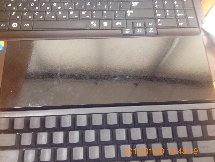 photo 3.JPG : 해피해킹2팝니다.