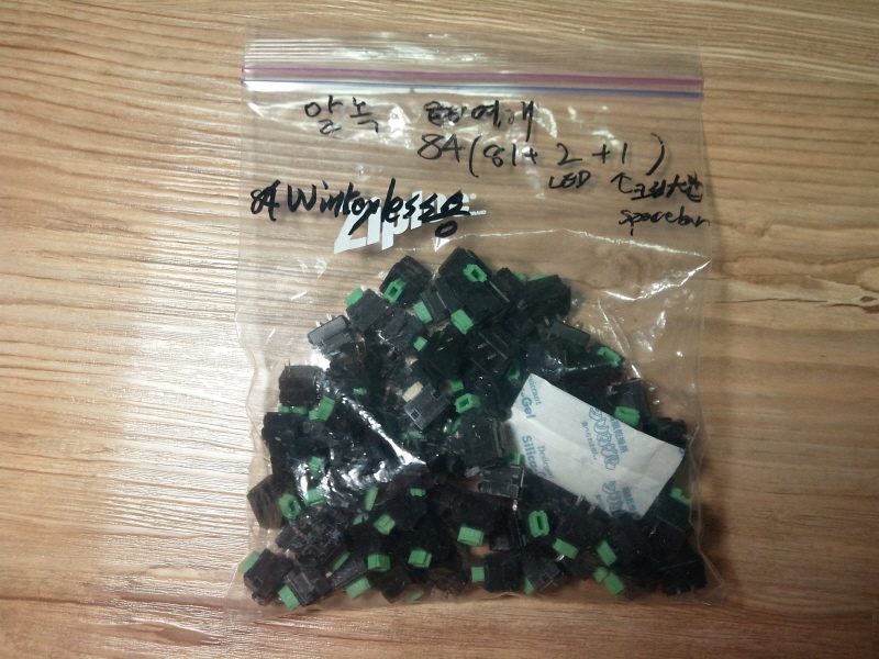 크기변환_34IMG_20120715_173924.jpg