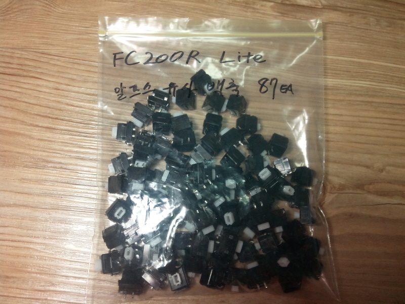 크기변환_34IMG_20120715_174612.jpg