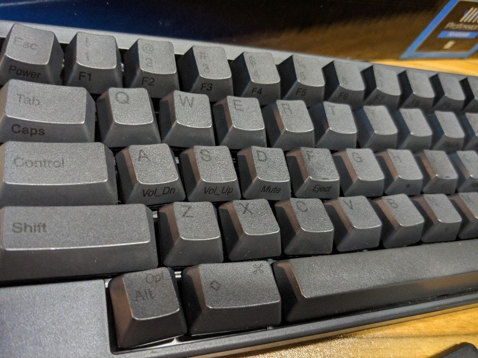 KakaoTalk_20190522_090434462.jpg