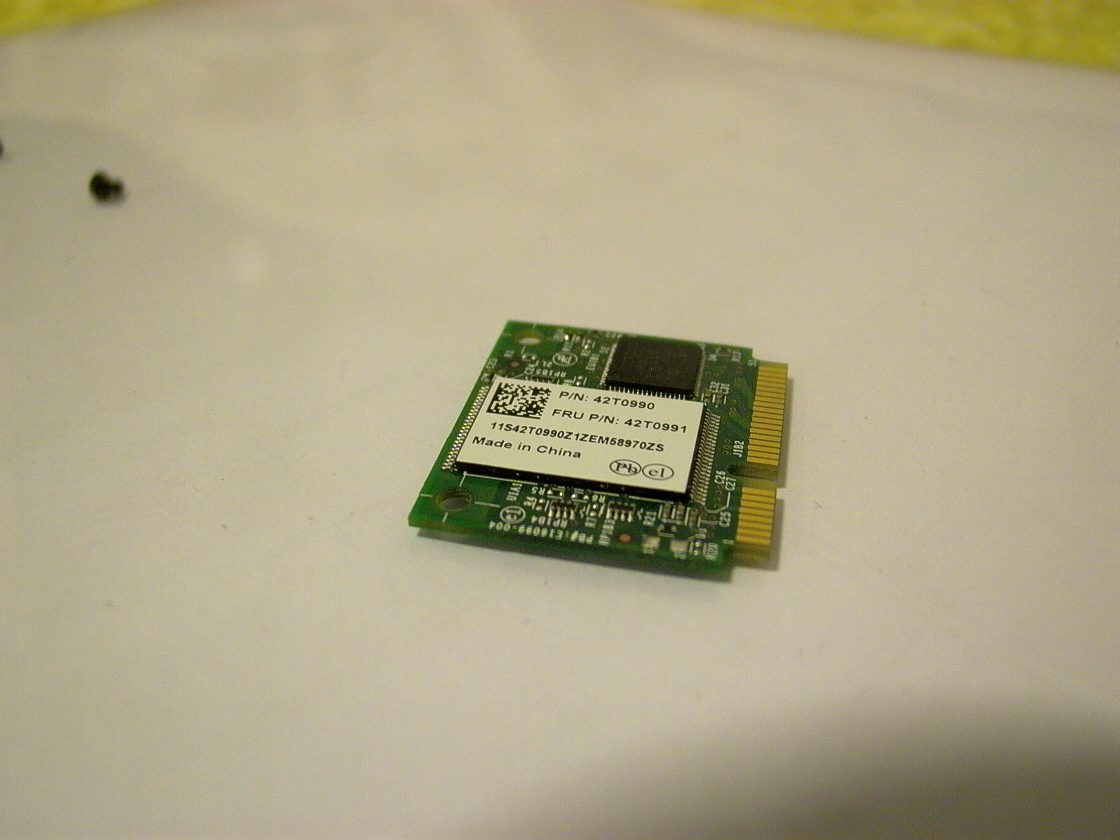 P1000039.JPG