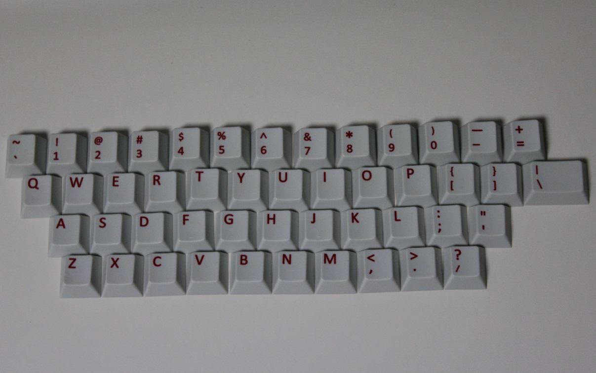w.JPG