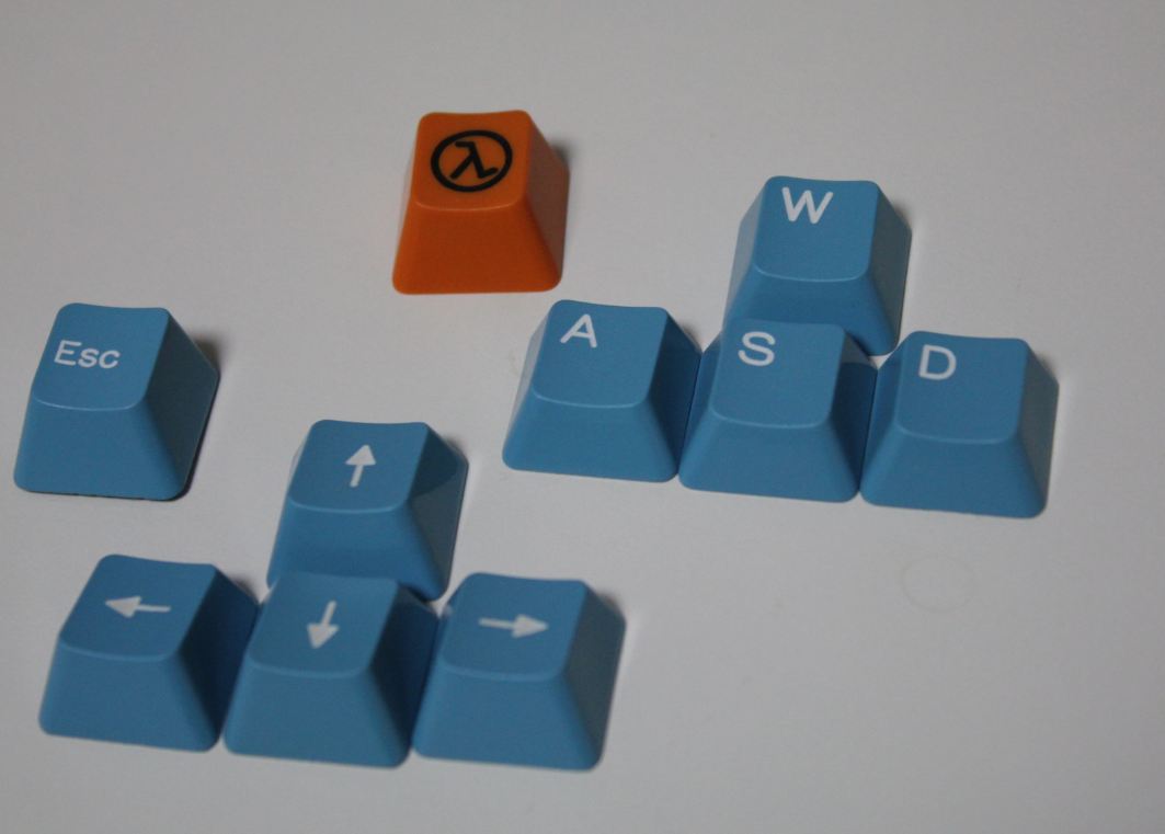 t.JPG