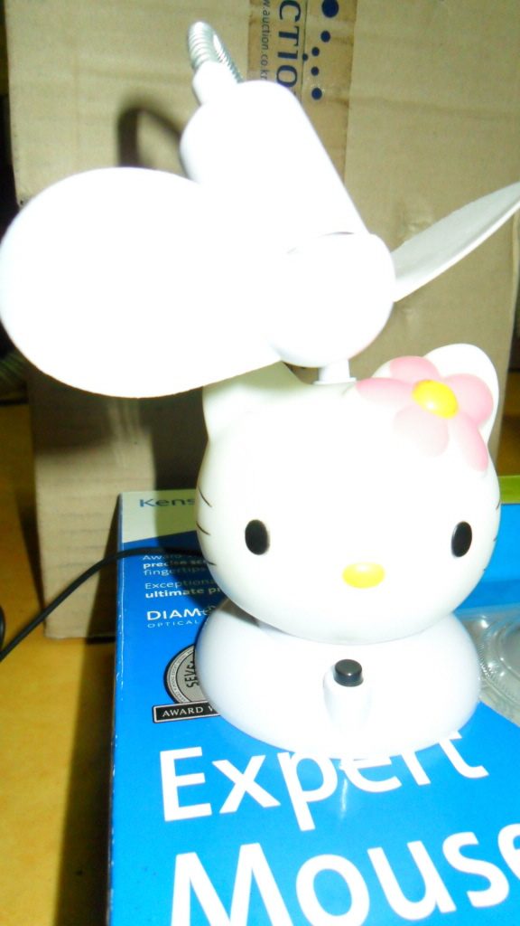 resize_SDC10121.JPG