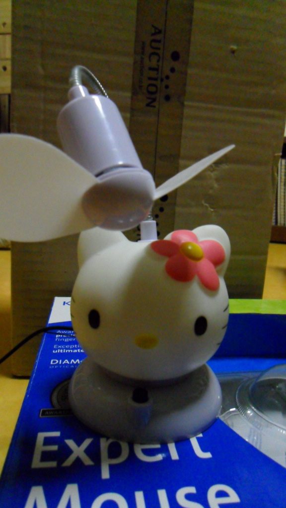 resize_SDC10122.JPG