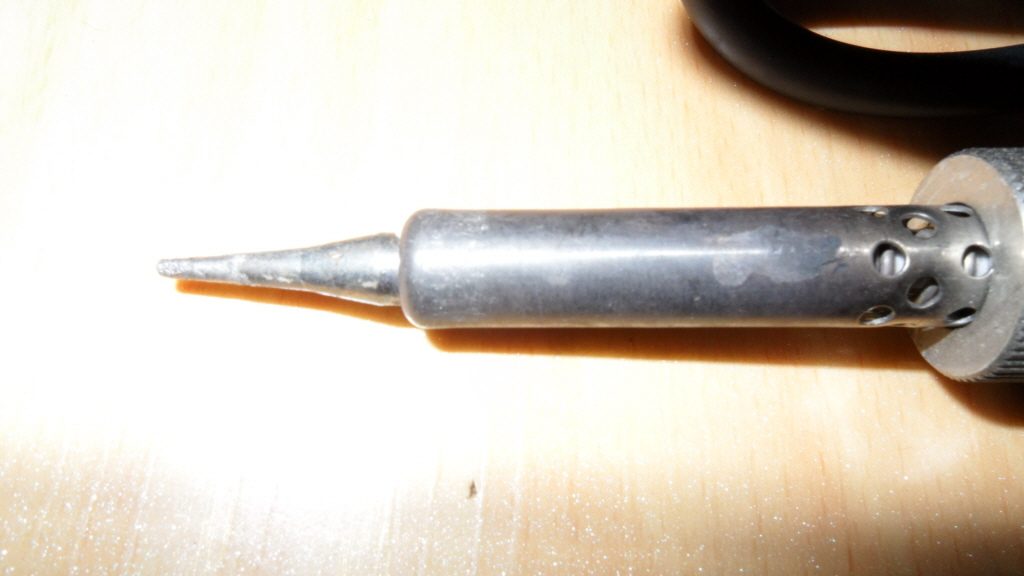 resize_SDC10140.JPG