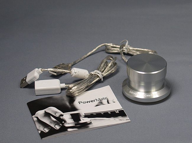 PA172632.JPG