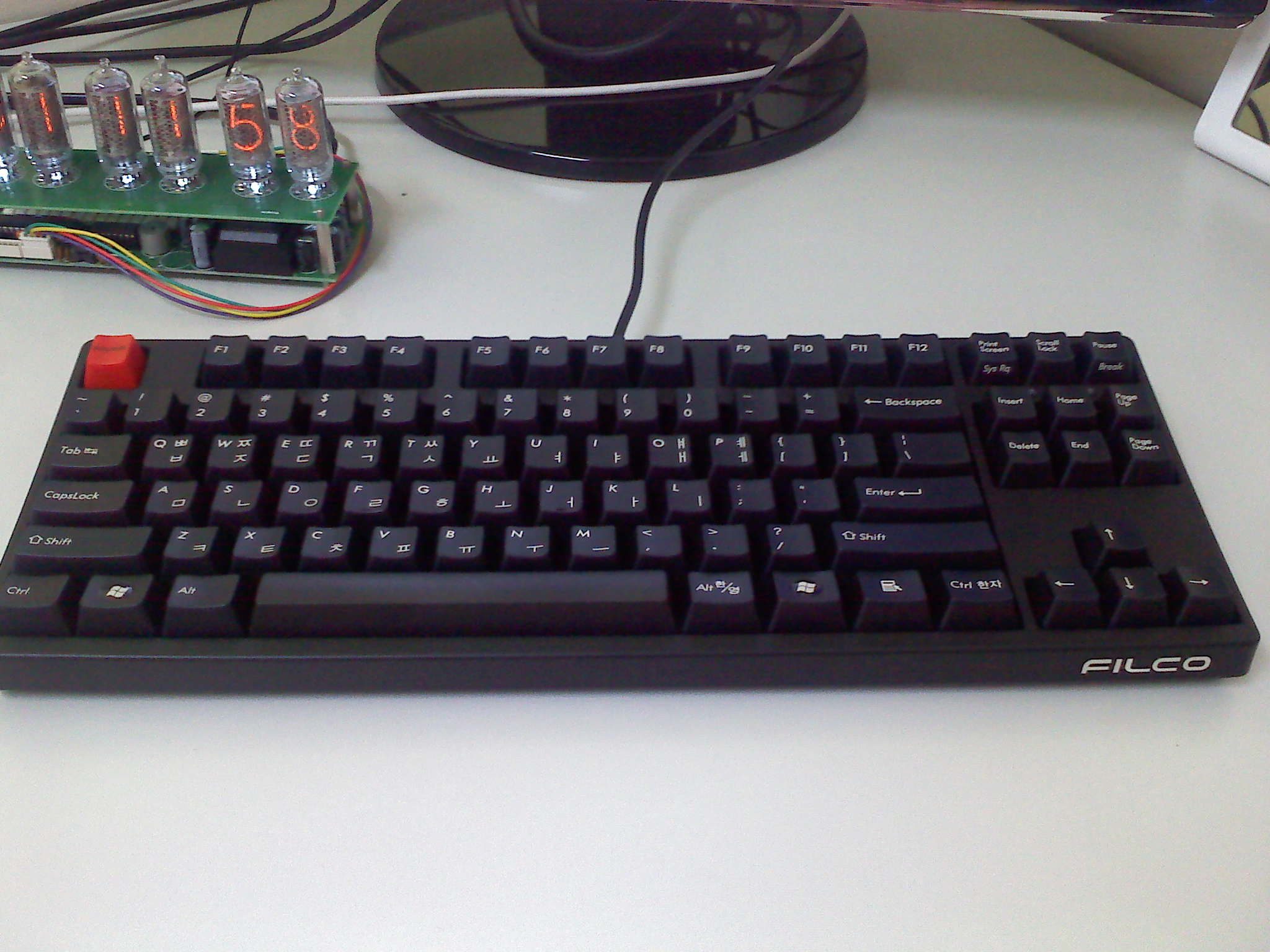 pic090817_004.jpg