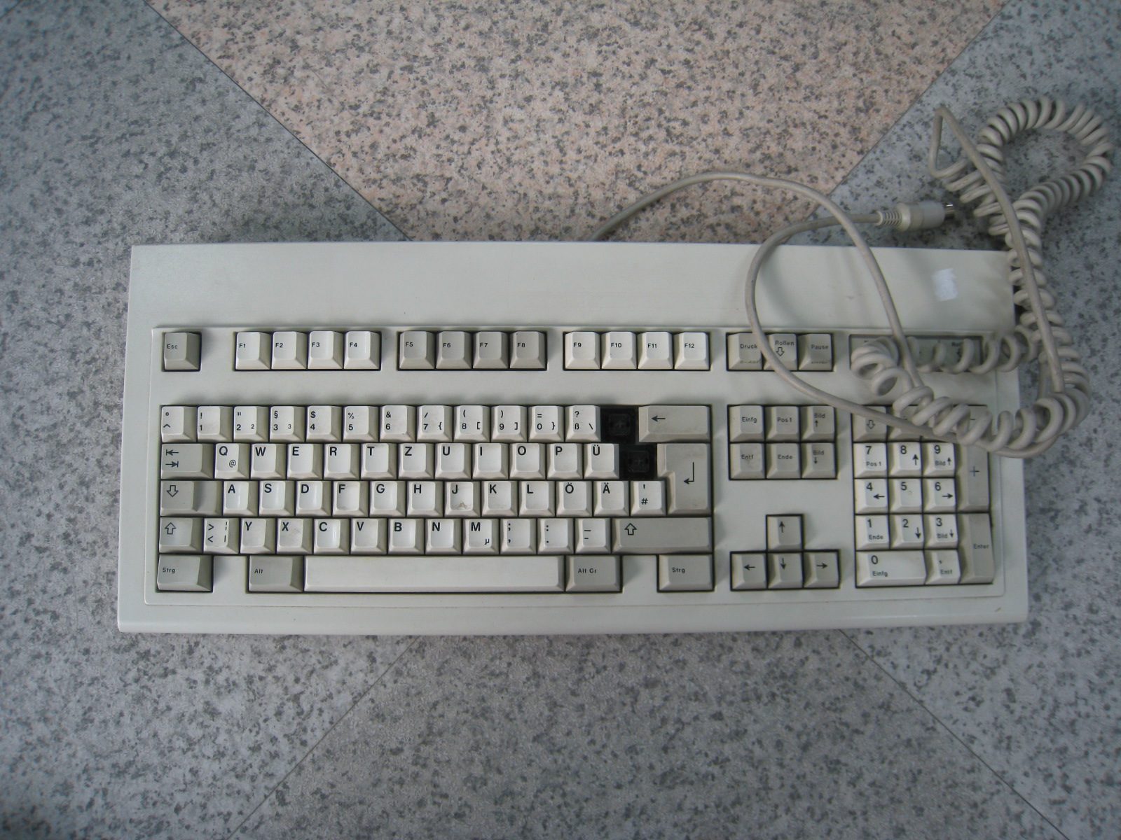 g81-1.jpg