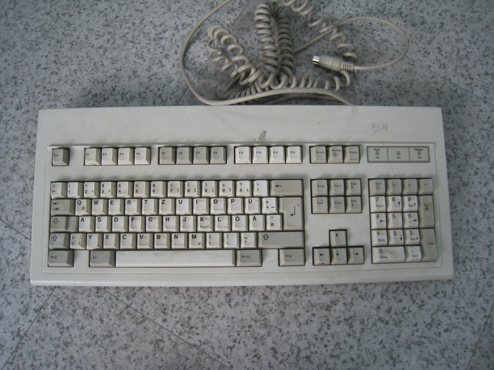 g81-3.jpg