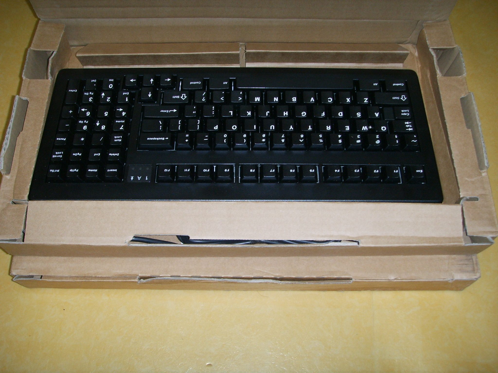 SSL10645.JPG