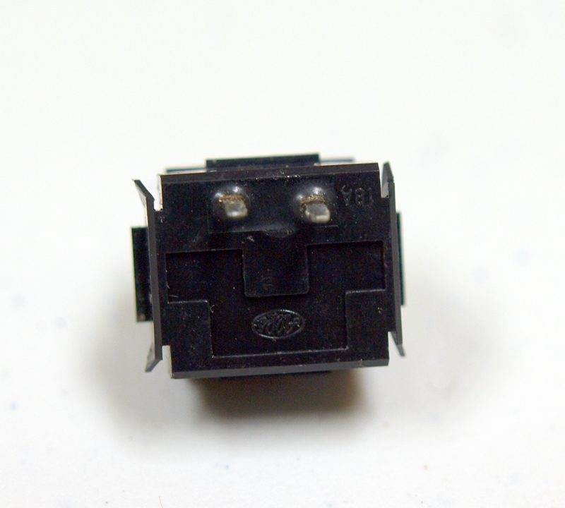FY226250.JPG