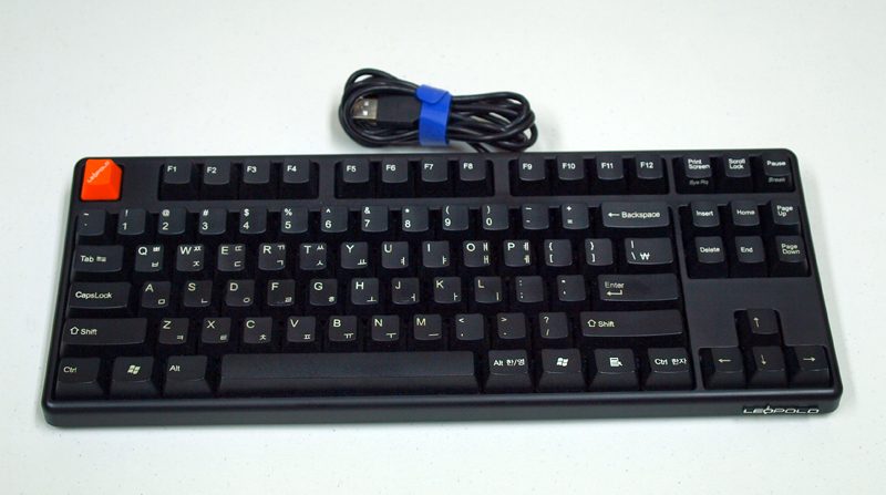 FY226245.JPG