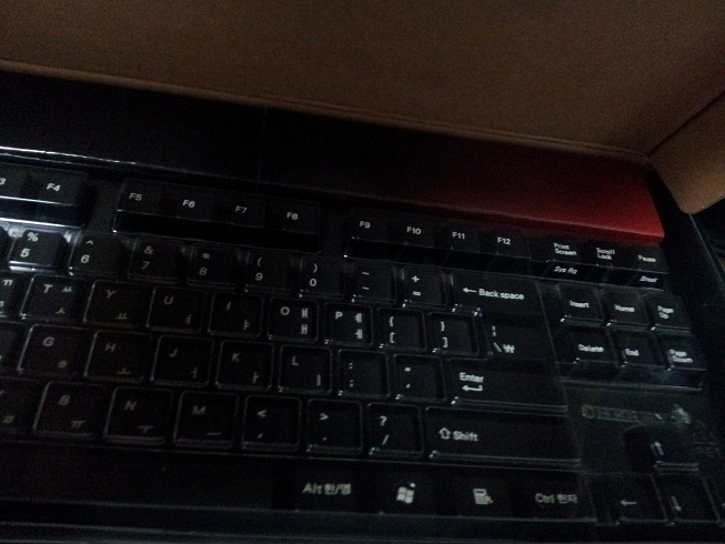 2011-11-09 14.37.51.jpg : 신동품]fc200r백축&무각레터링세트로 팔아봅니다.