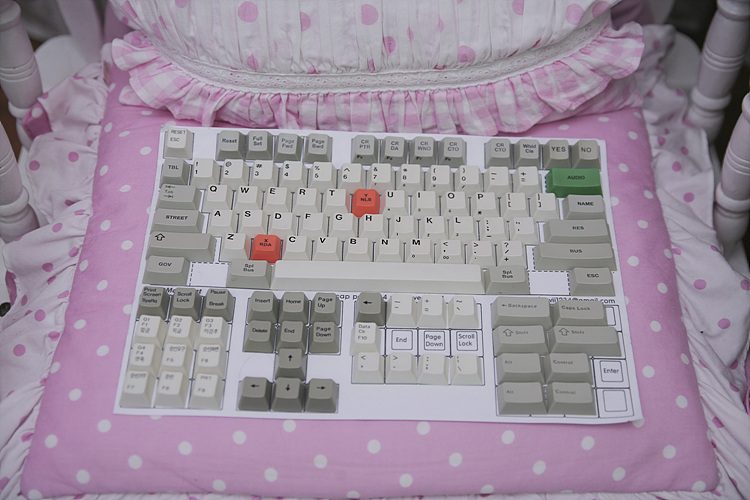 _resize_img_2524.jpg