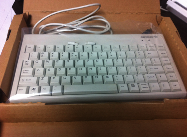 a8f68dd950e55fe69217915a5c2c515a.png
