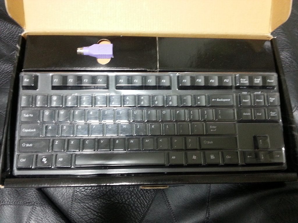 20130125_185014.jpg : 마제 갈축 텐키리스 팝니다 20130125_185014.jpg : 마제 갈축 텐키리스 팝니다