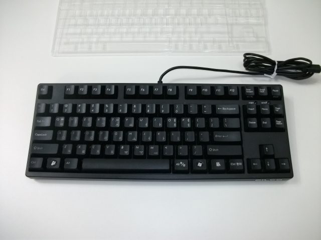 DSCF1740.JPG : 필코 마제 텐키 갈축 팝니다