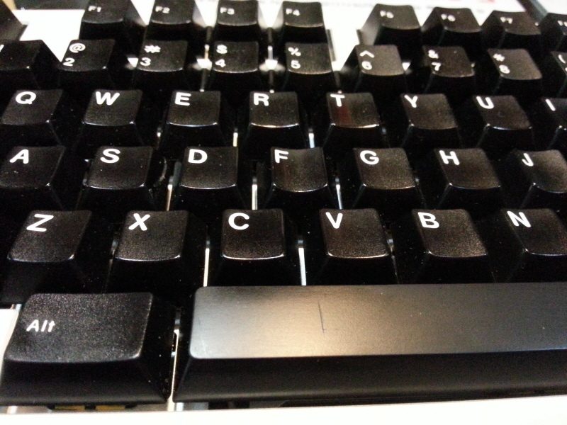 20121109_131415.jpg