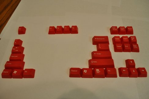 red2.jpg : 체리 백무각 pbt 팝니다. 레드얼럿모디셋으로 대륙무각 구합니다. red2.jpg : 체리 백무각 pbt 팝니다. 레드얼럿모디셋으로 대륙무각 구합니다.