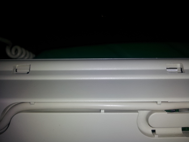 20121220_201831.jpg