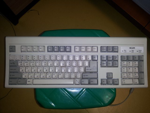 20121220_201748.jpg