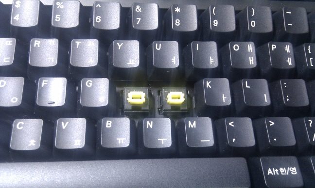 re_re_IMG_20111214_235130.jpg
