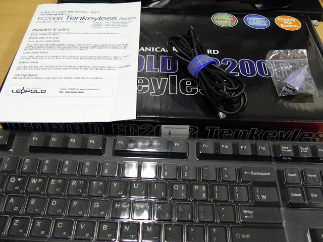 DSCN1082.jpg
