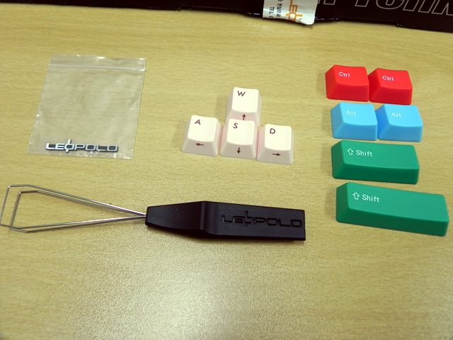 DSCN1083.jpg
