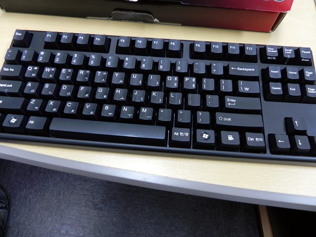 DSCN1079.jpg