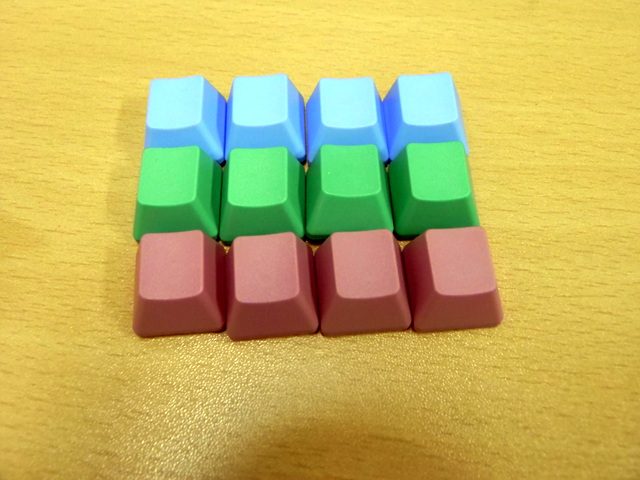 DSCN1086.jpg