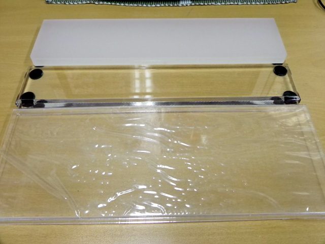 DSCN1084.jpg