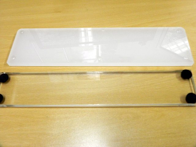 DSCN1085.jpg