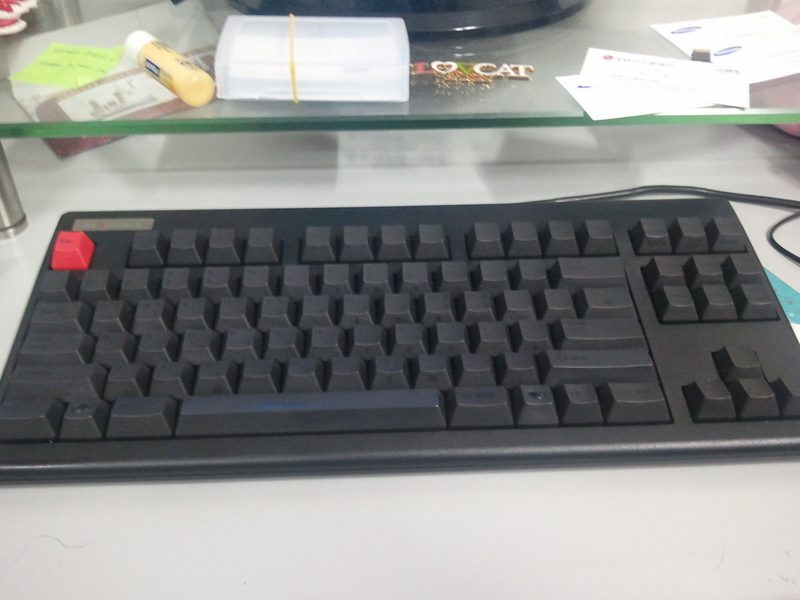 2011-06-29 00.15.28.jpg