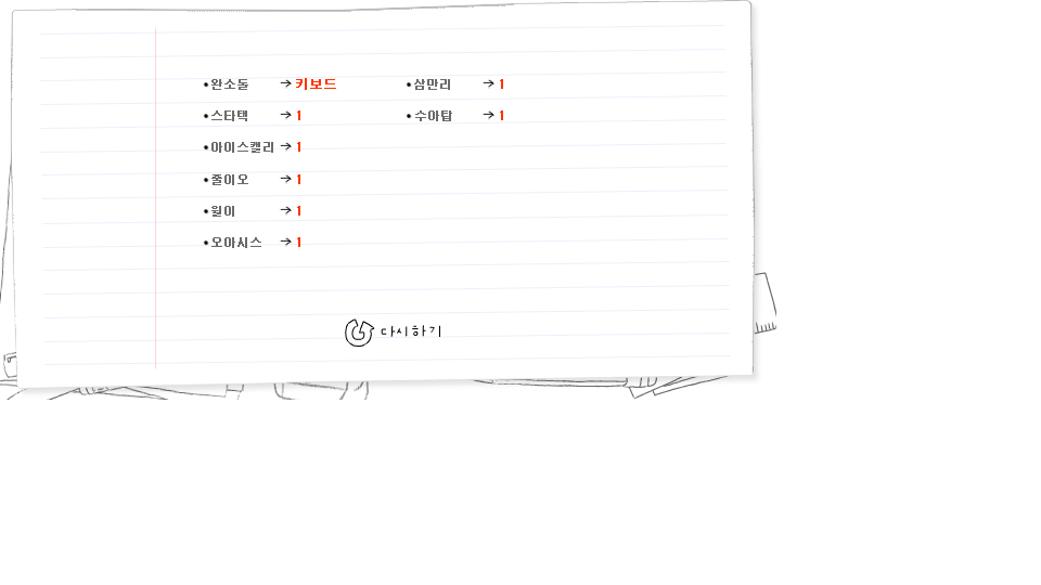 3.png : AT 101 결과