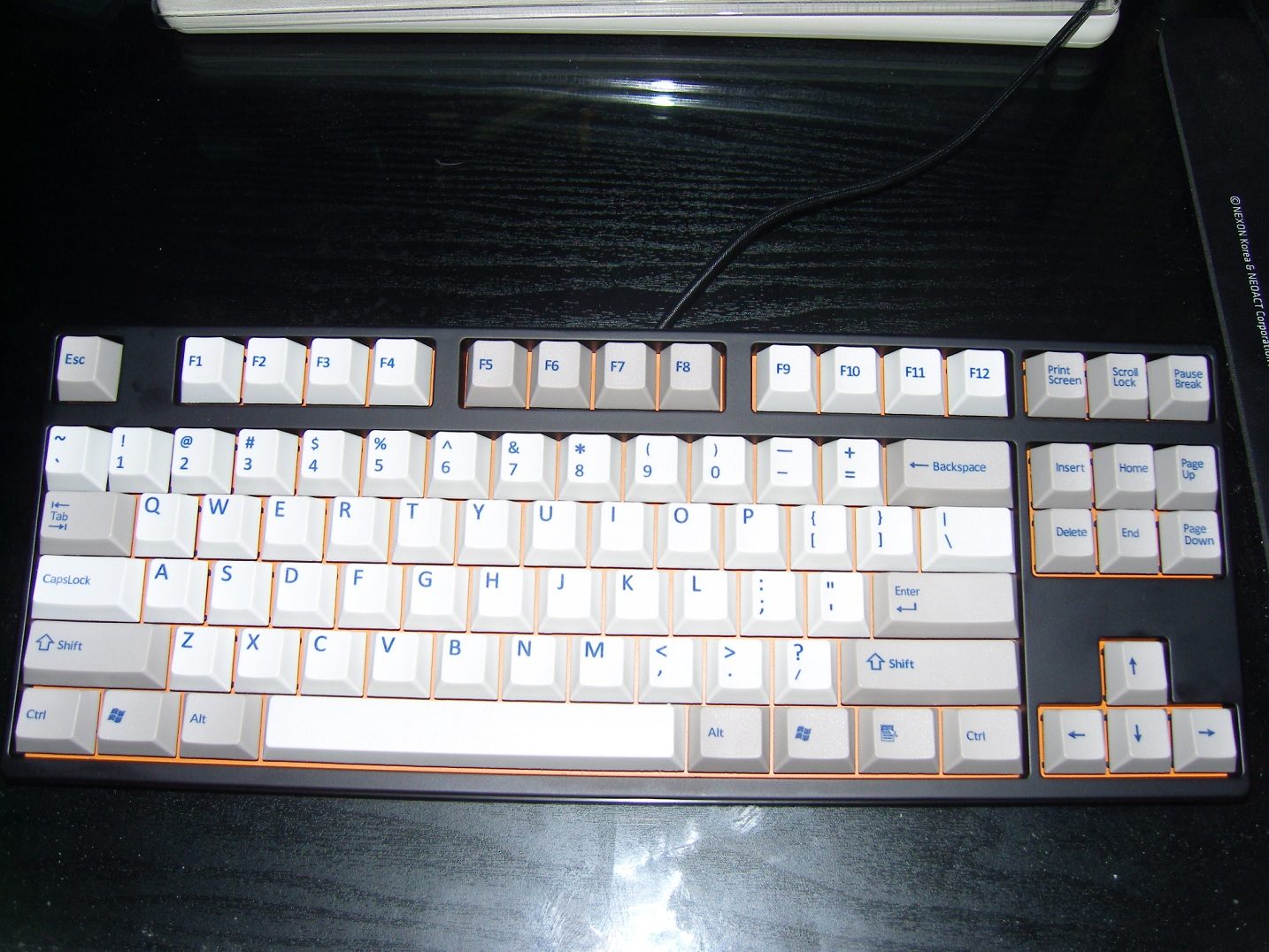 e1408f37f99baae63c25da5ff14eb0e6.JPG