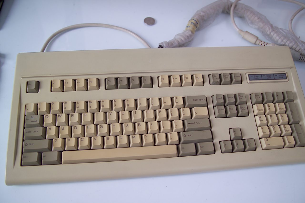 20120611-15-23-31.jpg