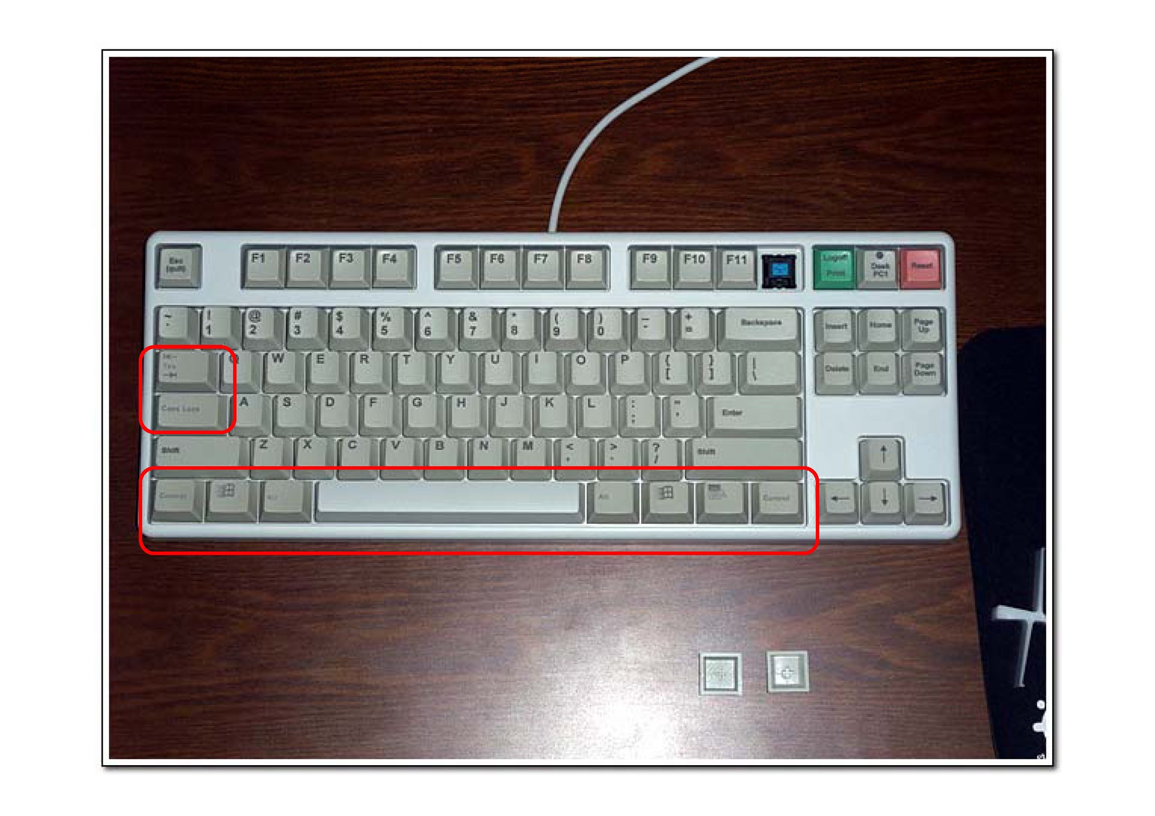 fc200r.jpg