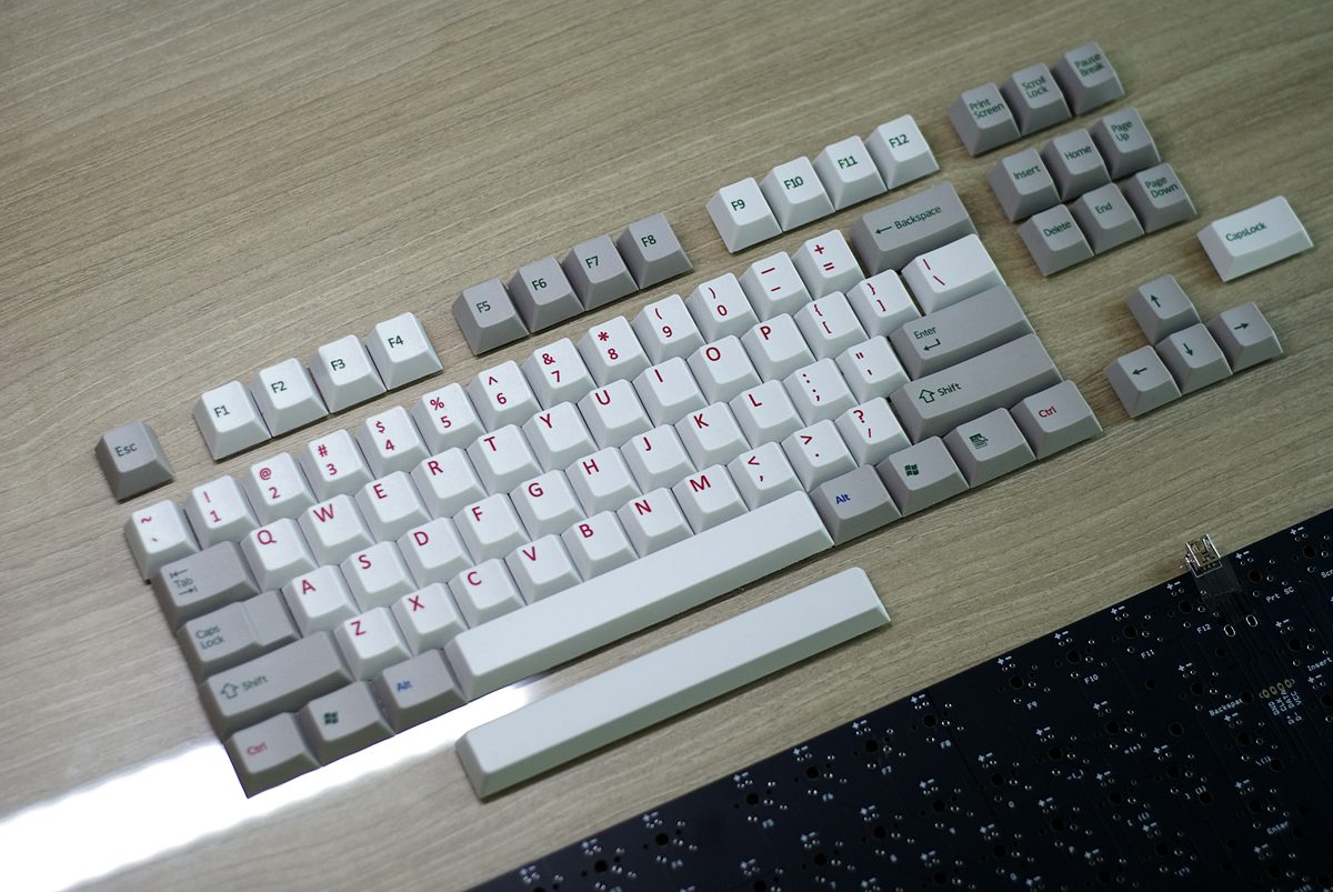 대륙승화.JPG