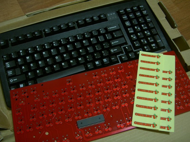 c1.jpg