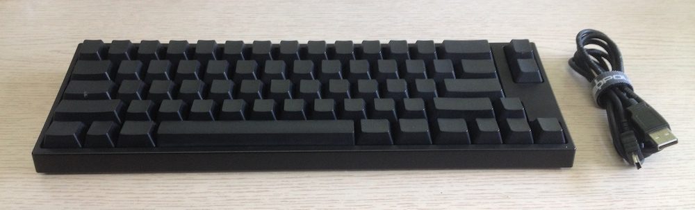 fc660m.jpeg