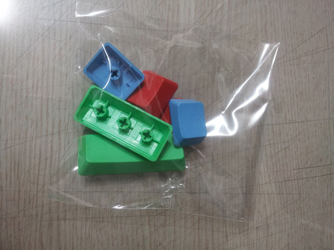 rgb.jpg