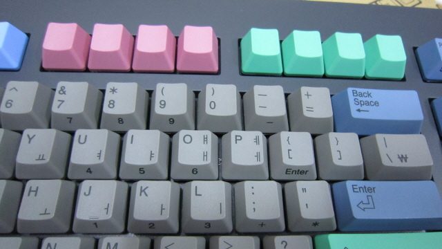 크기변환_IMG_2892.JPG