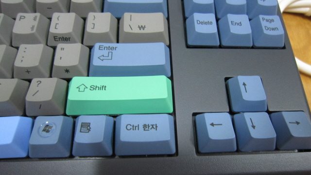 크기변환_IMG_2895.JPG