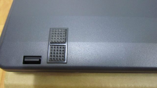 크기변환_IMG_2900.JPG