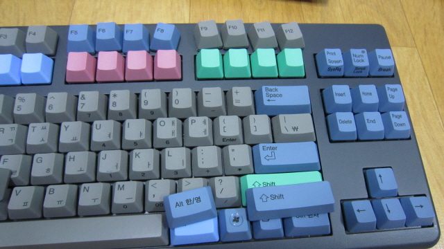 크기변환_IMG_2902.JPG